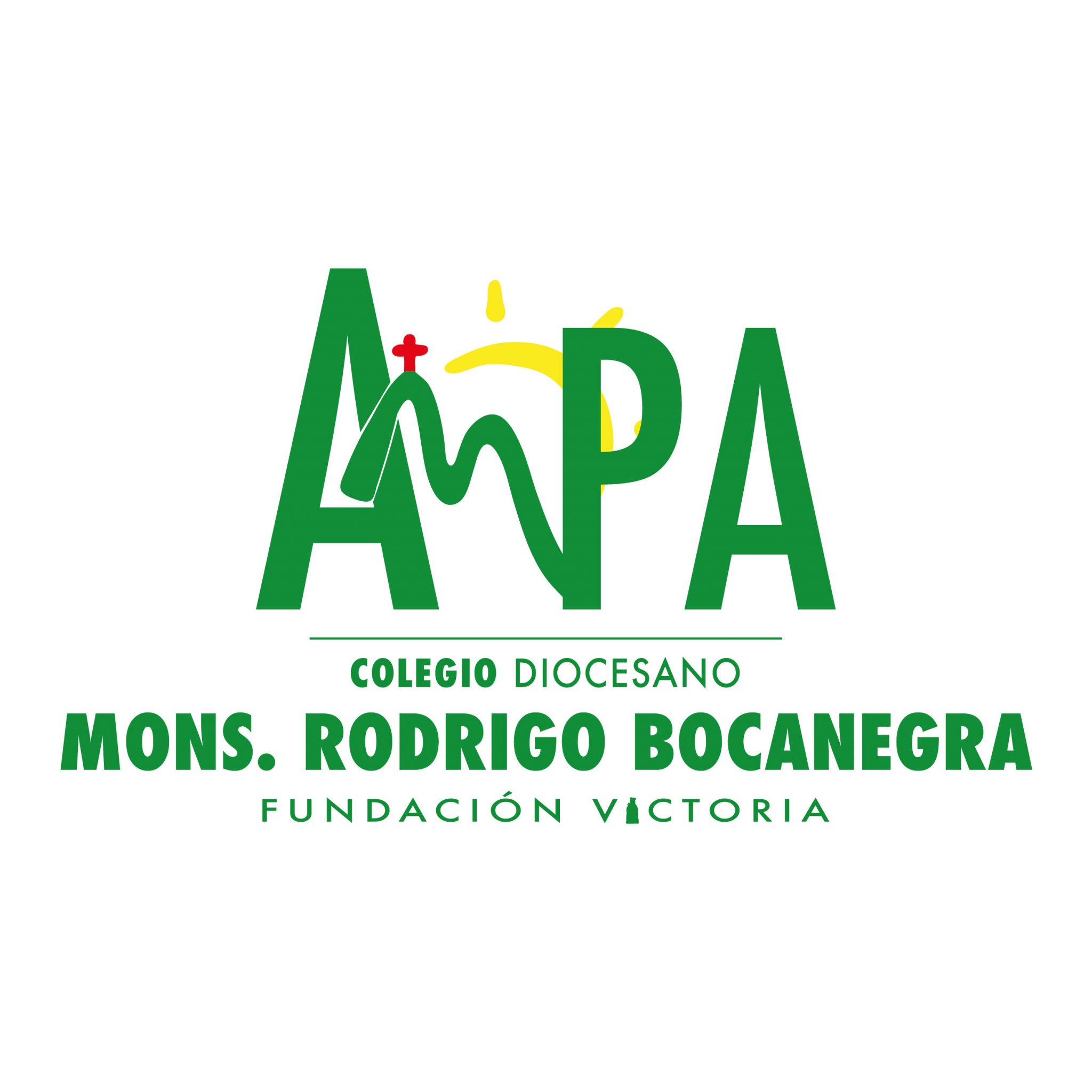 AMPA - Colegio Diocesano Monseñor Rodrigo Bocanegra