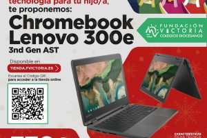 FV_Chromebooks_Navidad