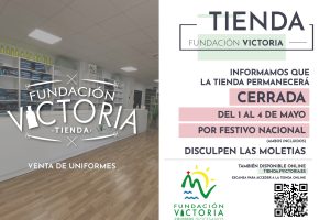 FestivoTienda-01-05