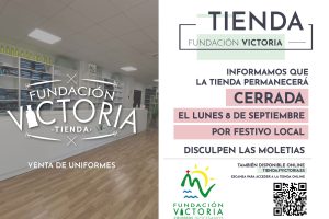 FestivoTienda-08-09