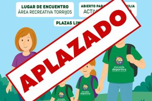 senderismo