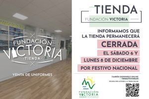 FestivoTienda-0608-12