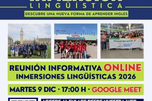 REUNIO虂N ONLINE REUNIO虂N ONLINE