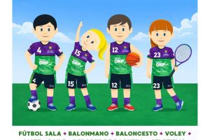 COSTA DEL SOL 26_INSTAGRAM COSTA DEL SOL 26_INSTAGRAM