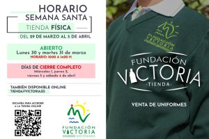 TIENDAFV-SSanta26_2 TIENDAFV-SSanta26_2